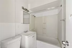 5838 Portage Ave, Loveland, OH 44127 - Photo 24