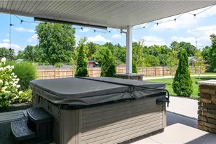 9208 Page Rd, Streetsboro, OH 44241 - Photo 32