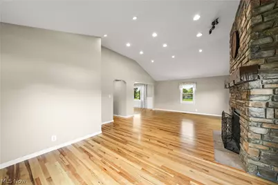 9208 Page Road, Streetsboro, OH 44241 - Photo 6