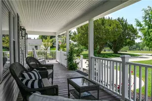 9208 Page Rd, Streetsboro, OH 44241 - Photo 4