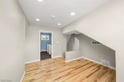 9208 Page Road, Streetsboro, OH 44241 - Photo 22