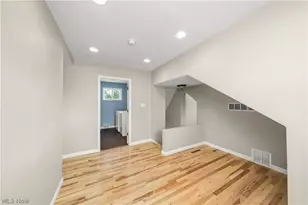 9208 Page Rd, Streetsboro, OH 44241 - Photo 22