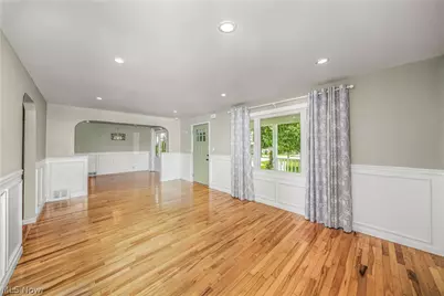 9208 Page Road, Streetsboro, OH 44241 - Photo 10