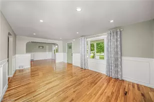 9208 Page Rd, Streetsboro, OH 44241 - Photo 10
