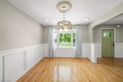 9208 Page Road, Streetsboro, OH 44241 - Photo 12