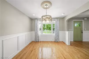 9208 Page Rd, Streetsboro, OH 44241 - Photo 12