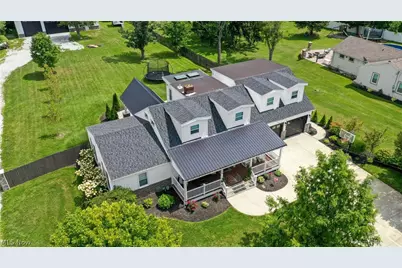 9208 Page Road, Streetsboro, OH 44241 - Photo 12