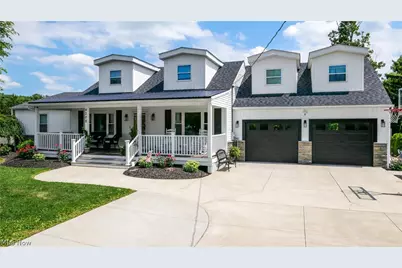 9208 Page Road, Streetsboro, OH 44241 - Photo 2