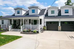 9208 Page Rd, Streetsboro, OH 44241 - Photo 2