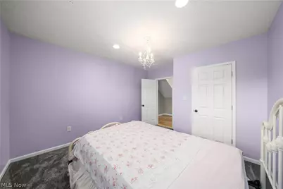 9208 Page Road, Streetsboro, OH 44241 - Photo 20