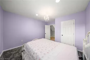 9208 Page Rd, Streetsboro, OH 44241 - Photo 20