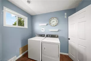 9208 Page Rd, Streetsboro, OH 44241 - Photo 24