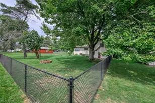 496 Howe Rd, Kent, OH 44240 - Photo 26