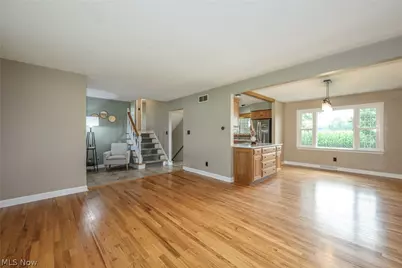 496 Howe Road, Kent, OH 44240 - Photo 6