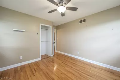 496 Howe Road, Kent, OH 44240 - Photo 18