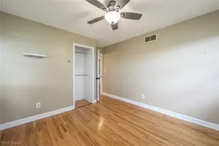 496 Howe Rd, Kent, OH 44240 - Photo 18