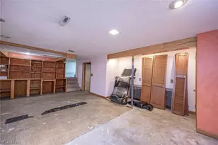 496 Howe Rd, Kent, OH 44240 - Photo 24