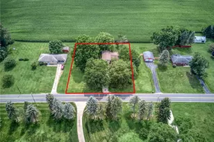 496 Howe Rd, Kent, OH 44240 - Photo 2