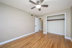 496 Howe Rd, Kent, OH 44240 - Photo 16