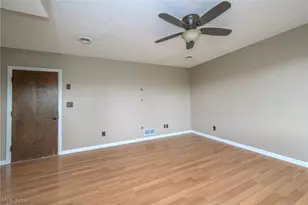 496 Howe Rd, Kent, OH 44240 - Photo 22
