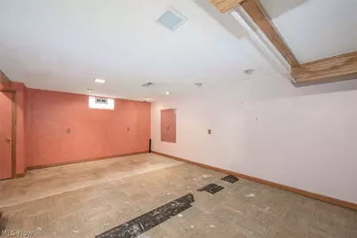 496 Howe Road, Kent, OH 44240 - Photo 22
