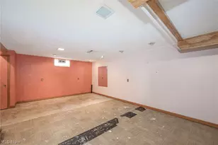496 Howe Rd, Kent, OH 44240 - Photo 22