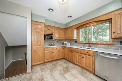 496 Howe Road, Kent, OH 44240 - Photo 10