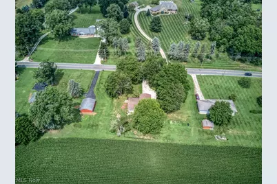 496 Howe Road, Kent, OH 44240 - Photo 32