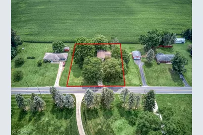 496 Howe Road, Kent, OH 44240 - Photo 2