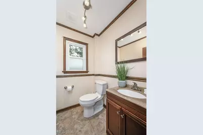 496 Howe Road, Kent, OH 44240 - Photo 16