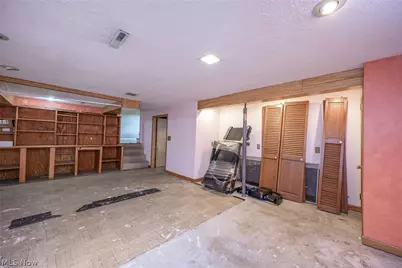 496 Howe Road, Kent, OH 44240 - Photo 24