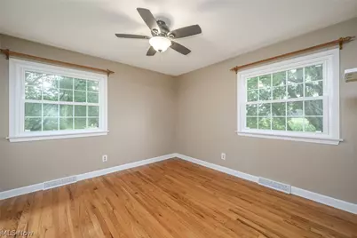 496 Howe Road, Kent, OH 44240 - Photo 18