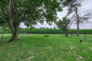 496 Howe Rd, Kent, OH 44240 - Photo 30