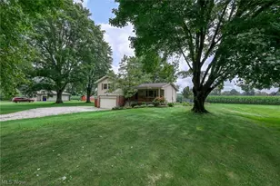 496 Howe Rd, Kent, OH 44240 - Photo 30