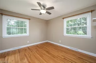 496 Howe Rd, Kent, OH 44240 - Photo 18