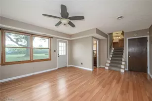 496 Howe Rd, Kent, OH 44240 - Photo 20