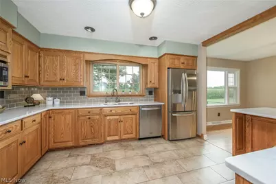 496 Howe Road, Kent, OH 44240 - Photo 8
