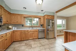 496 Howe Rd, Kent, OH 44240 - Photo 8