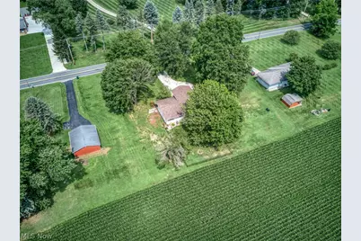 496 Howe Road, Kent, OH 44240 - Photo 32