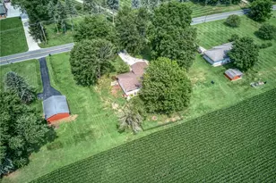 496 Howe Rd, Kent, OH 44240 - Photo 32
