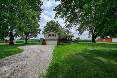 496 Howe Road, Kent, OH 44240 - Photo 2