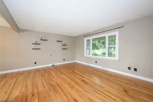 496 Howe Rd, Kent, OH 44240 - Photo 10