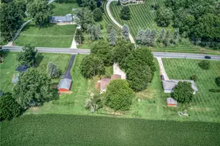 496 Howe Rd, Kent, OH 44240 - Photo 32