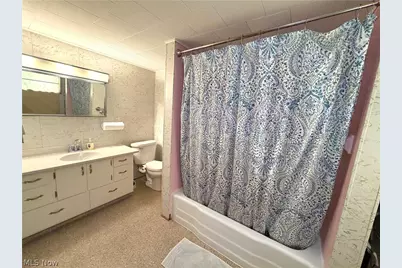 211 Yoder Avenue NE, Sugarcreek, OH 44681 - Photo 22
