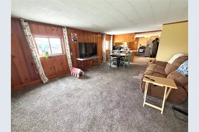 211 Yoder Avenue NE, Sugarcreek, OH 44681 - Photo 20