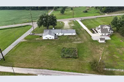747 Us-42, Ashland, OH 44805 - Photo 6