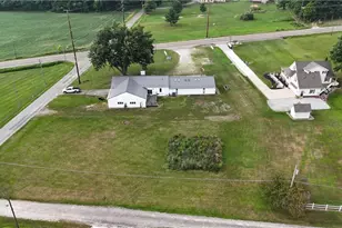 747 US-42, Ashland, OH 44805 - Photo 6