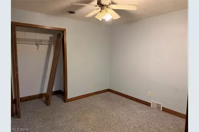 747 Us-42, Ashland, OH 44805 - Photo 28