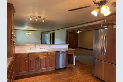 747 Us-42, Ashland, OH 44805 - Photo 22