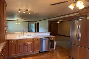 747 US-42, Ashland, OH 44805 - Photo 22